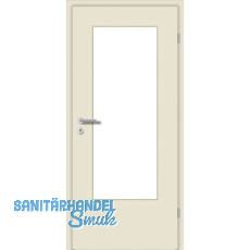 SOLIDO Donau G-TEC Normtüre LiveSimple GL/A RE TBA 800/2030 mm SOLIDO Donau G-TEC Normtüre LiveSimple GL/A RE TBA 800/2030 mm