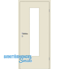 SOLIDO Donau G-TEC Normt�re LiveSimple GL/EN-M LI TBA 950/2030 mm