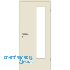 SOLIDO Donau G-TEC Normtüre LiveSimple GL/EN-B LI TBA 850/2030 mm SOLIDO Donau G-TEC Normtüre LiveSimple GL/EN-B LI TBA 850/2030 mm