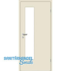 SOLIDO Donau G-TEC Normt�re LiveSimple GL/EN-S RE TBA 900/2030 mm