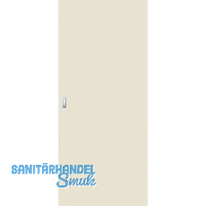 SOLIDO Donau G-TEC Norm Schiebet�re LiveSimple TBA 920/2070 mm