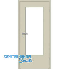 SOLIDO Donau G-TEC Normtüre FeelJade GL/A LI TBA 750/2030 mm SOLIDO Donau G-TEC Normtüre FeelJade GL/A LI TBA 750/2030 mm