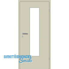 SOLIDO Donau G-TEC Normt�re FeelJade GL/EN-M LI TBA 950/2030 mm