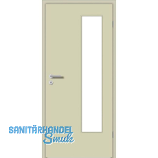 SOLIDO Donau G-TEC Normt�re FeelJade GL/EN-B LI TBA 800/2030 mm