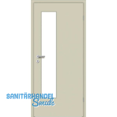 SOLIDO Donau G-TEC Normtüre FeelJade GL/EN-S RE TBA 900/2030 mm SOLIDO Donau G-TEC Normtüre FeelJade GL/EN-S RE TBA 900/2030 mm