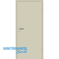 SOLIDO Donau G-TEC Normtüre PLUS FeelJade VB RE TBA 800/2030 mm SOLIDO Donau G-TEC Normtüre PLUS FeelJade VB RE TBA 800/2030 mm