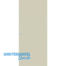 SOLIDO Donau G-TEC Norm Schiebetüre FeelJade TBA 1020/2070 mm SOLIDO Donau G-TEC Norm Schiebetüre FeelJade TBA 1020/2070 mm