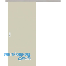 SOLIDO Donau G-TEC Norm Schiebetüre Set FeelJade TBA 920/2070 mm SOLIDO Donau G-TEC Norm Schiebetüre Set FeelJade TBA 920/2070 mm