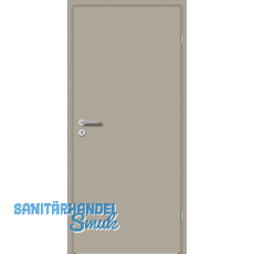 SOLIDO Donau G-TEC Normtüre PLUS Seidengrau VB LI TBA 750/2030 mm SOLIDO Donau G-TEC Normtüre PLUS Seidengrau VB LI TBA 750/2030 mm