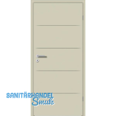 SOLIDO Donau G-TEC Blackline Q FeelJade VB LI TBA 650/2030 mm SOLIDO Donau G-TEC Blackline Q FeelJade VB LI TBA 650/2030 mm