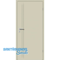 SOLIDO Donau G-TEC Blackline 2S FeelJade VB RE TBA 850/2030 mm SOLIDO Donau G-TEC Blackline 2S FeelJade VB RE TBA 850/2030 mm