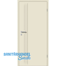 SOLIDO Donau G-TEC Blackline 3S LiveSimple VB LI TBA 800/2030 mm