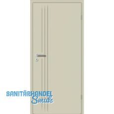 SOLIDO Donau G-TEC Blackline 3S FeelJade VB RE TBA 950/2030 mm