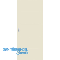 SOLIDO Donau G-TEC Blackline Schiebetüre Q LiveSimple TBA 820/2070 mm SOLIDO Donau G-TEC Blackline Schiebetüre Q LiveSimple TBA 820/2070 mm