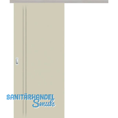 SOLIDO Donau G-TEC Blackline Schiebetüre Set 2S FeelJade TBA 920/2070 mm SOLIDO Donau G-TEC Blackline Schiebetüre Set 2S FeelJade TBA 920/2070 mm