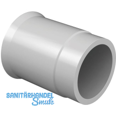 EXTE Stopfen STF 22 zu Rillenkappe mit Wassersperre EXTE Stopfen STF 22 zu Rillenkappe mit Wassersperre