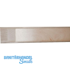 DANA Roht�re Immun 3, 1000/2030 mm