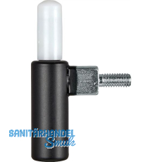 DANA 2-tlg. Twin-Bandunterteil, INCANTO, schwarz / matt DANA 2-tlg. Twin-Bandunterteil, INCANTO, schwarz / matt