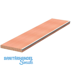 Türschwelle Buche natur lackiert Türschwelle Buche natur lackiert