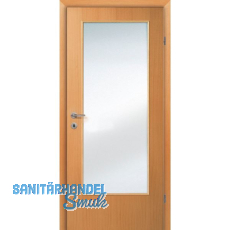 DANA Euroba Innent�re Buche lackiert GL Rechts TBA 950/2030 mm