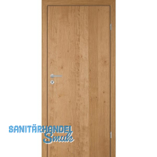 DANA Euroba Innentüre Landeiche geölt VB Rechts TBA 800/2030 mm DANA Euroba Innentüre Landeiche geölt VB Rechts TBA 800/2030 mm