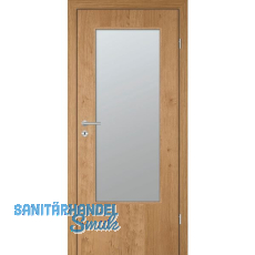 DANA Euroba Innentüre Landeiche geölt GL Rechts TBA 750/2030 mm DANA Euroba Innentüre Landeiche geölt GL Rechts TBA 750/2030 mm