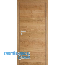 DANA Monolog Innent�re Landeiche ge�lt VB Rechts TBA 800/2030 mm