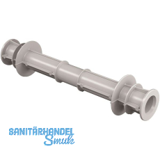 EXTE Fertigrohrspreize 365 mm EXTE Fertigrohrspreize 365 mm