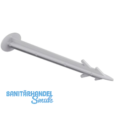 EXTE Plattennagel 125 mm EXTE Plattennagel 125 mm