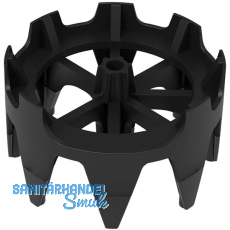 EXTE Schalungsanschlag ohne Nagel EXTE Schalungsanschlag ohne Nagel