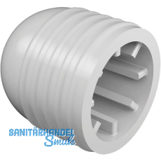 EXTE Dichtstopfen DS 22 EXTE Dichtstopfen DS 22