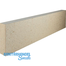 BOSIG Phonotherm 200 Funktionsplatte, 2400/204/50 mm BOSIG Phonotherm 200 Funktionsplatte, 2400/204/50 mm