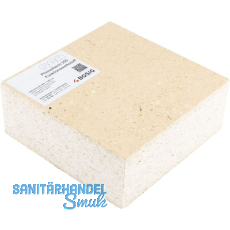 Muster Phonotherm 200 Funktionsplatte Muster Phonotherm 200 Funktionsplatte