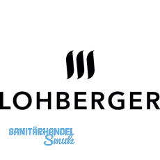 Aufpreis Kochfeld zu Rega Aufpreis Kochfeld zu Rega