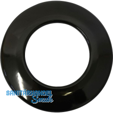 LOHBERGER Wandrosette LOHBERGER Wandrosette