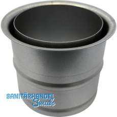 LOHBERGER Wandfutter LOHBERGER Wandfutter