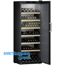LIEBHERR Stand-Weink�hlschrank WSbli 7731, H�he 2044 mm