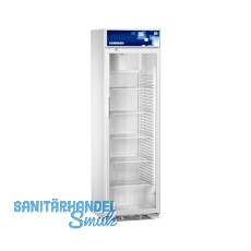 LIEBHERR Stand-Getränkekühlschrank FKDv 4213 Weiß 2010 mm LIEBHERR Stand-Getränkekühlschrank FKDv 4213 Weiß 2010 mm