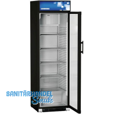 LIEBHERR Stand-Getränkekühlschrank FKDv 4213 Schwarz 2010 mm LIEBHERR Stand-Getränkekühlschrank FKDv 4213 Schwarz 2010 mm