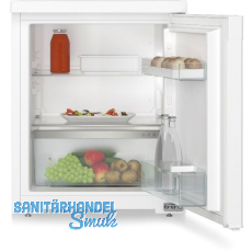 LIEBHERR Stand-Kühlschrank Re 1000 Weiß LIEBHERR Stand-Kühlschrank Re 1000 Weiß