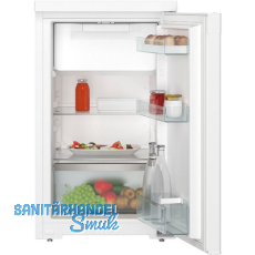 LIEBHERR Stand-Kühlschrank Rd 1201 mit Gefrierfach Weiß LIEBHERR Stand-Kühlschrank Rd 1201 mit Gefrierfach Weiß