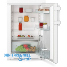 LIEBHERR Stand-Kühlschrank Rc 1400 Weiß LIEBHERR Stand-Kühlschrank Rc 1400 Weiß