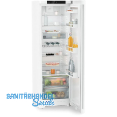 LIEBHERR Stand-Kühlschrank Rd 5220 Weiß LIEBHERR Stand-Kühlschrank Rd 5220 Weiß