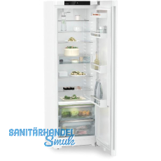LIEBHERR Stand-Kühlschrank RBc 5220 Weiß LIEBHERR Stand-Kühlschrank RBc 5220 Weiß
