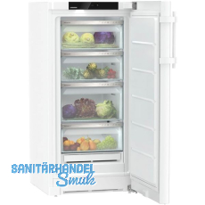 LIEBHERR Stand-Biofresh Kühlschrank RBa30 425i LIEBHERR Stand-Biofresh Kühlschrank RBa30 425i