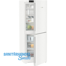 LIEBHERR Stand-Kühl-Gefrierkombination CNc 5023 Weiß - LIEBHERR Stand-Kühl-Gefrierkombination CNc 5023 Weiß -