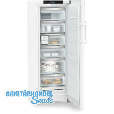 LIEBHERR Stand-Gefrierschrank FNc 507i LIEBHERR Stand-Gefrierschrank FNc 507i