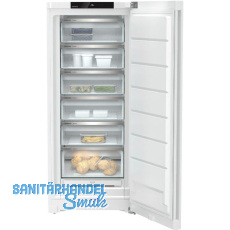 LIEBHERR Stand-Gefrierschrank FNc 7026 LIEBHERR Stand-Gefrierschrank FNc 7026