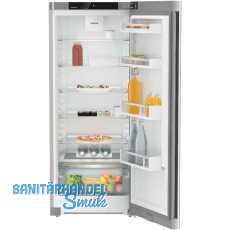 LIEBHERR Stand-K�hlschrank Rsfd 4600