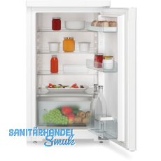 LIEBHERR Stand-Kühlschrank Re 1200 Weiß LIEBHERR Stand-Kühlschrank Re 1200 Weiß